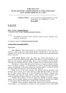 Interpelace_obcanu_a_odpovedi_radnich_33_ZHMP_INT_OBC_akt_web_01