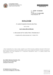 Svolavaci_dopis_Svolani_jednani_33_zasedani_Zastupitelstva_hl_m_Prahy_ktere_se_kona_dne_23_4_2026