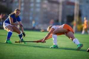 SvetovaLigaPozemaku2016_Kozak_10