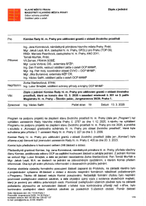 Zapis_jednani_Zápis_z_jednání_Komise_ŽP_2026_BEZ_osobních_údajů