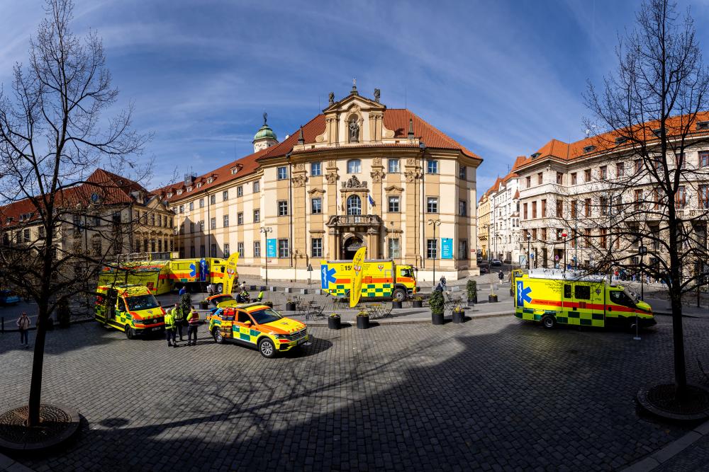 6J5A9155-HDR-Pano
