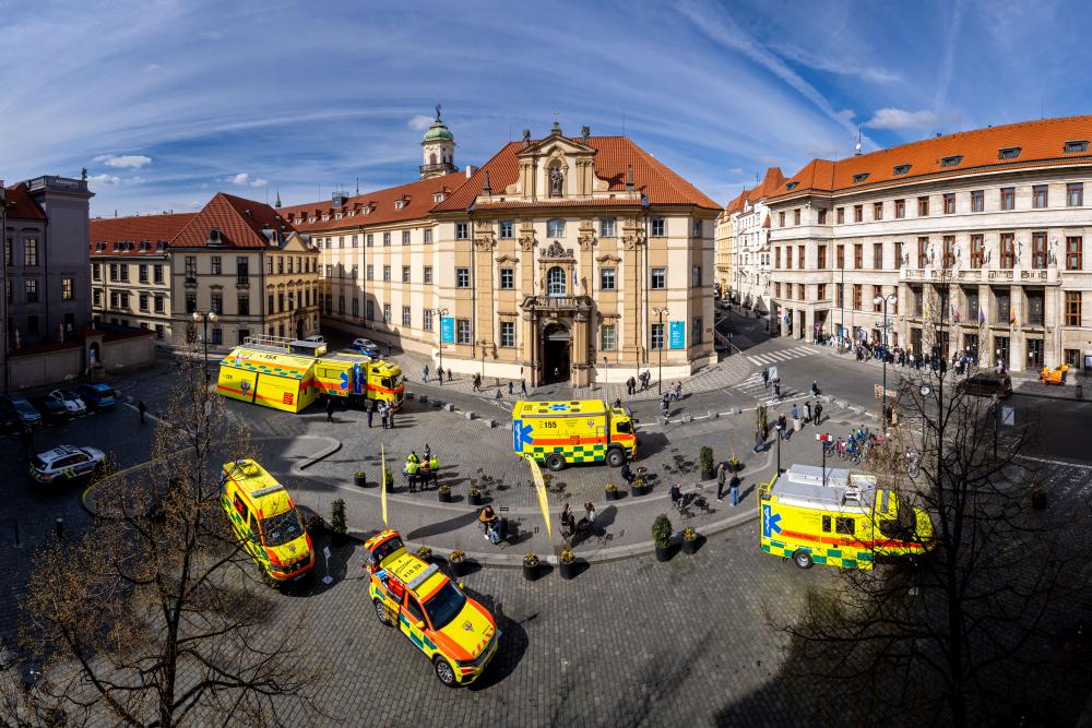 6J5A9299-HDR-Pano
