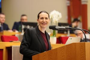 DVO_3947