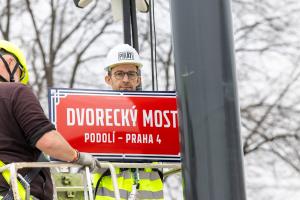 DVO_8369