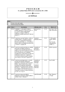 Program_jednani_Prg_12_Rada_2026