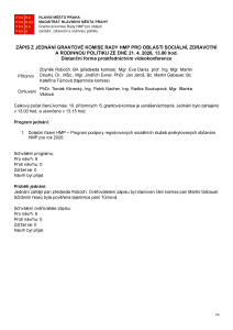 Zapis_jednani_Zápis_GK_21-_4-_2026
