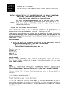 3505436_zápis z GM RHMP pro oblati sociální,zdravotní a prevenci ze dne 22.10.2020