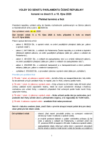 Prehled_terminu_a_lhut_pro_volby_do_Senatu_PCR_konanych_ve_dnech_9_a_10_rijna_2026_-_20260414