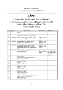 Zapis_jednani_29-zapis_z_jednani_vyboru
