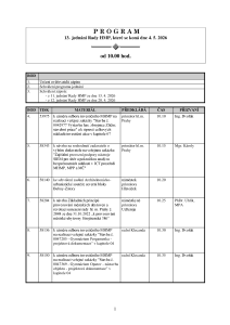 Program_jednani_Prg_13_Rada_2026