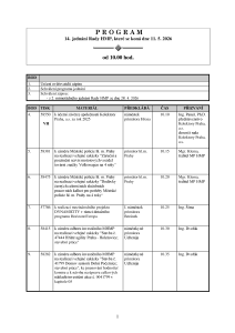 Program_jednani_Prg_14_Rada_2026