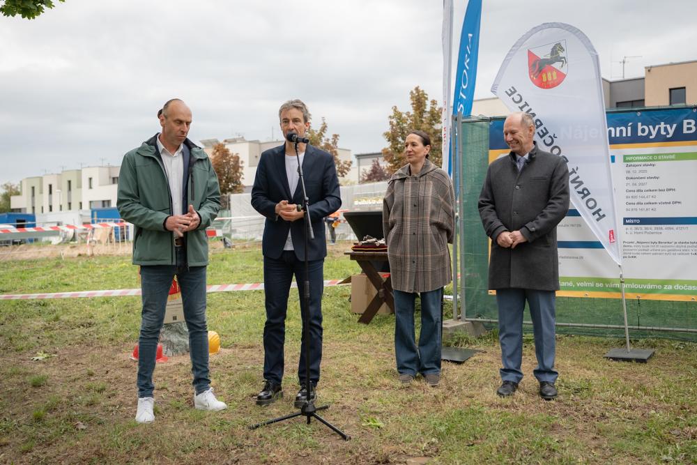 2026-05-13 Beranka-34