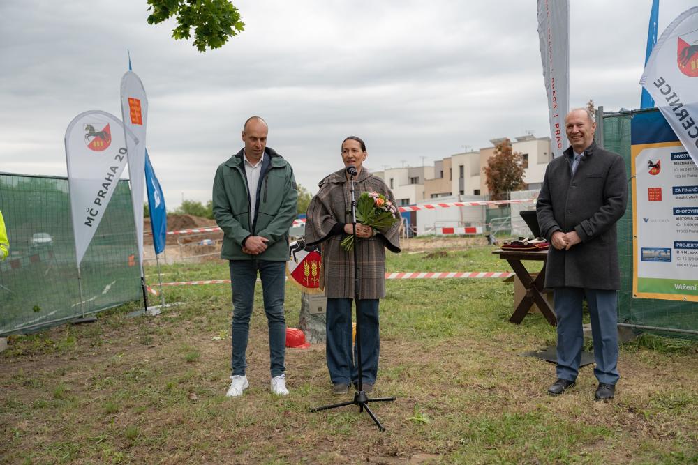 2026-05-13 Beranka-25