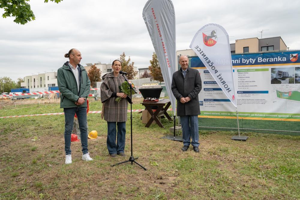 2026-05-13 Beranka-26