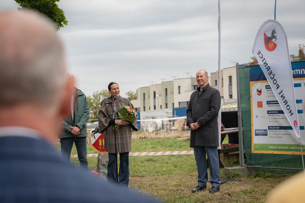 2026-05-13 Beranka-29