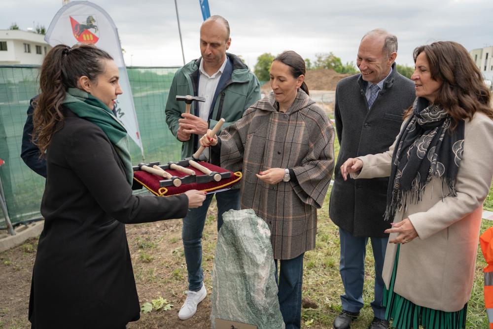 2026-05-13 Beranka-35