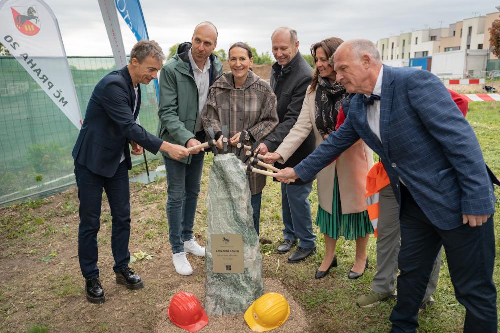2026-05-13 Beranka-36