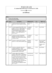 Program_jednani_Prg_15_Rada_2026