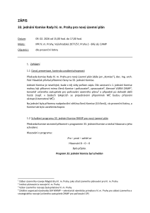 Zapis_jednani_33-KONUP_Zapis_jednani_09022026