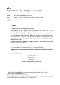 Zapis_jednani_34-KONUP_Zápis_jednani_20032026
