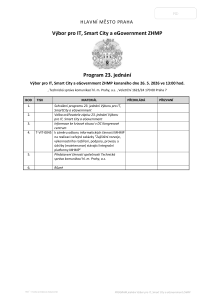 Pozvanka_23-program_jednani_vyboru