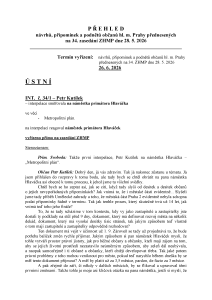 Interpelace_obcanu_a_odpovedi_radnich_34_ZHMP_INT_OBC_akt_web_04
