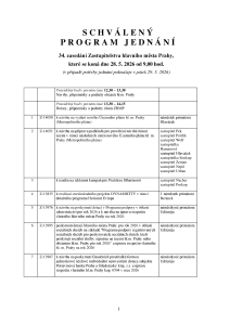 Program_jednani_Schvaleny_program_jednani_34_zasedani_Zastupitelstva_hl_m_Prahy_dne_28_5_2026