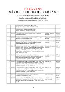 Program_jednani_navrh_Upraveny_navrh_programu_jednani_34_zasedani_Zastupitelstva_hl_m_Prahy_dne_28_5_2026