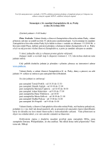 Stenozapis_zhmp260528_bez_o_u