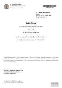 Svolavaci_dopis_Svolani_jednani_34_zasedani_Zastupitelstva_hl_m_Prahy_ktere_se_kona_dne_28_5_2026