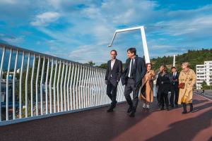 260515_DSCF1903