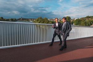 260515_DSCF1932