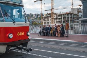 260515_DSCF1977