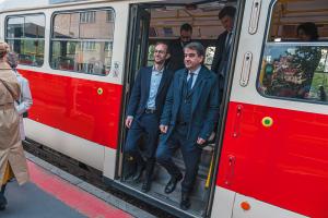 260515_DSCF2114