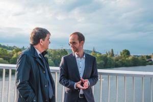 260515_DSCF1913