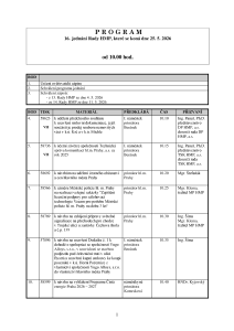 Program_jednani_Prg_16_Rada_2026