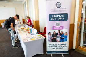 Den zdraví na MHMP_2026_02