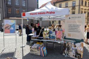 Den zdraví na MHMP_2026_17