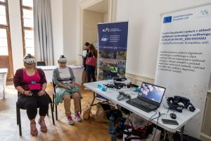 Den zdraví na MHMP_2026_29
