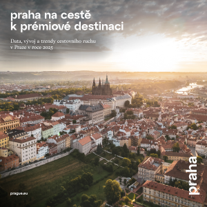 Priloha1_Příloha_č-_1_k_zápisu