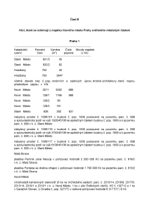 Příloha č. 7  - část B červen 2026