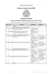 Pozvanka_30-program_jednani_vyboru