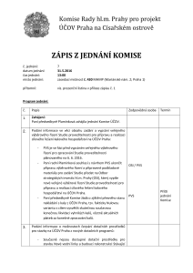 2881859_ZAPIS_ZE_7_JEDNANI_KOMISE_1