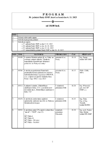 Program_jednani_Program_jednani_Prg_30_Rada_2023
