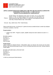 Zapis_jednani_Zápis_GK_3-_6-_2026