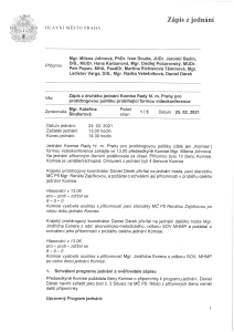 3331154_Zápis z PK RHMP ze dne 24.2.2021