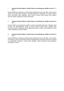 3344866_Příloha k zápisu Komise Rady hl. m. Prahy pro protidrogovou politiku ze dne 29.9.2021