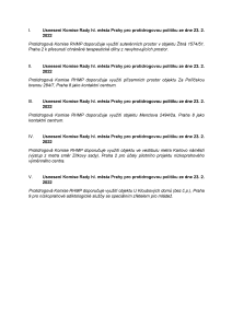 3482254_Stanovisko k zápisu Komise Rady hl. m. Prahy pro protidrogovou politiku ze dne 23. 2. 2022..