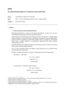 Zapis_jednani_15052026_Zápis_35-KONUP_UZR
