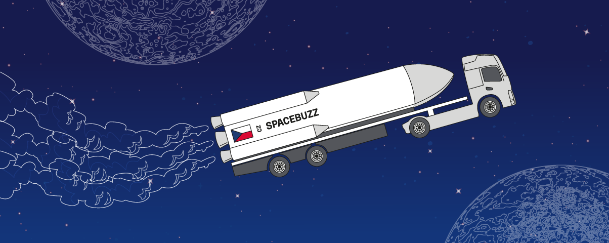 SpaceBuzz_1204